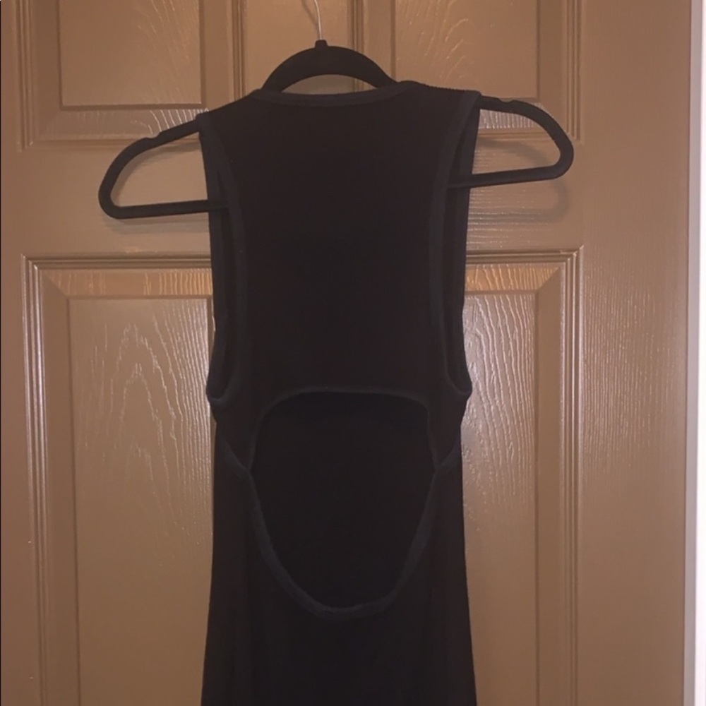 KITH Dress - Picture 2 of 3